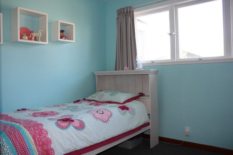 Photo of property in 1100 Allenby Street, Akina, Hastings, 4122