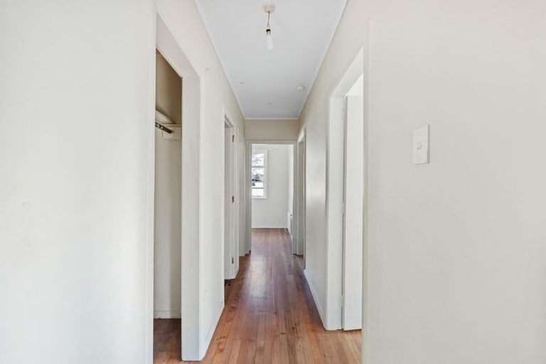 Photo of property in 15 Tekoa Street, Waiau, 7332