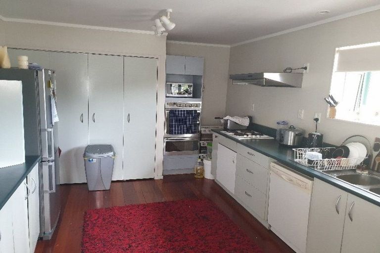 Photo of property in 21 Phoenix Place, Papatoetoe, Auckland, 2025