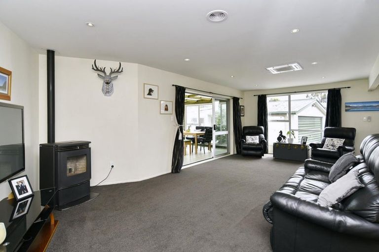 Photo of property in 14a Thompsons Road, Belfast, Christchurch, 8051