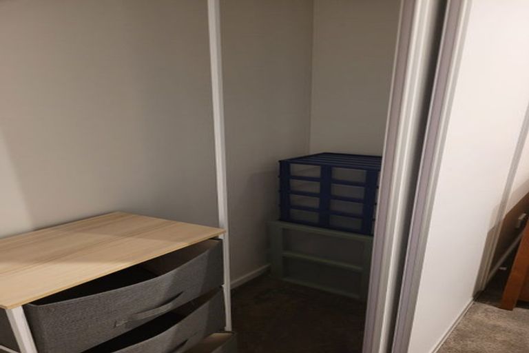 Photo of property in 16 Kutukutu Street, Takanini, 2112