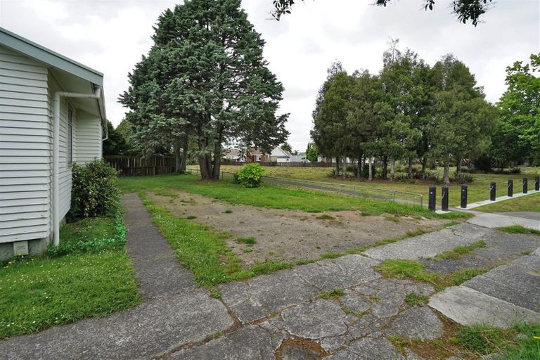 Photo of property in 17 Bishops Lane, Nawton, Hamilton, 3200