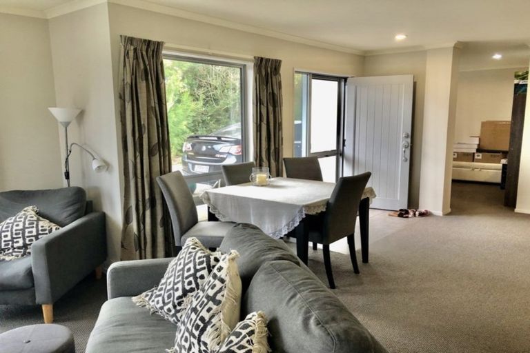 Photo of property in 15a Thomas Place, Foxton Beach, Foxton, 4815