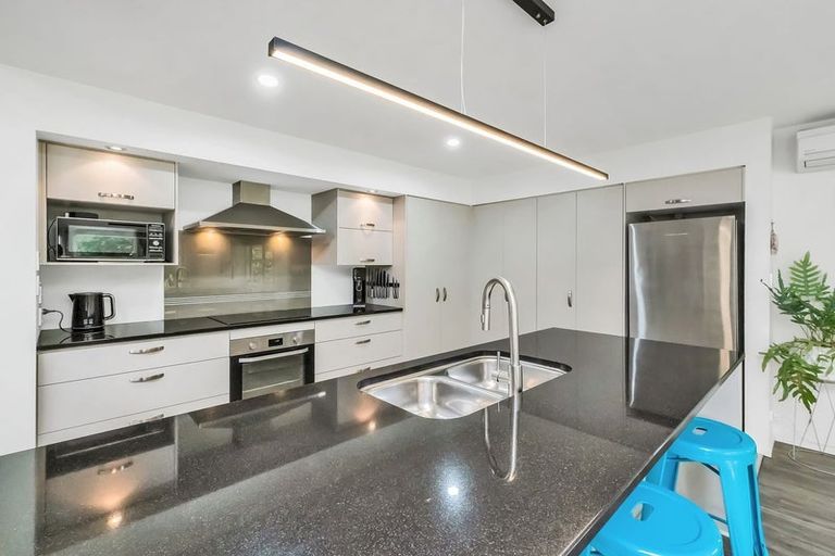 Photo of property in 1315b Courtenay Road, Kirwee, Darfield, 7571