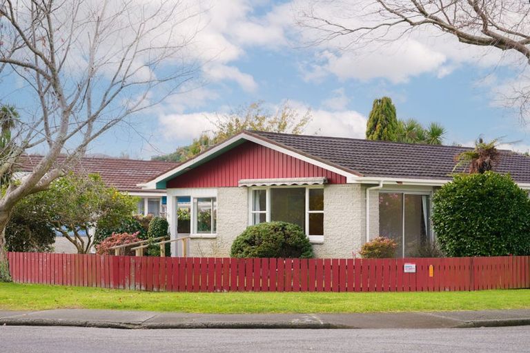 Photo of property in 38b Matatua Road, Raumati Beach, Paraparaumu, 5032