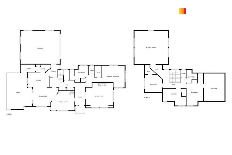 Photo of property in 49 Fulton Road, Glenleith, Dunedin, 9010