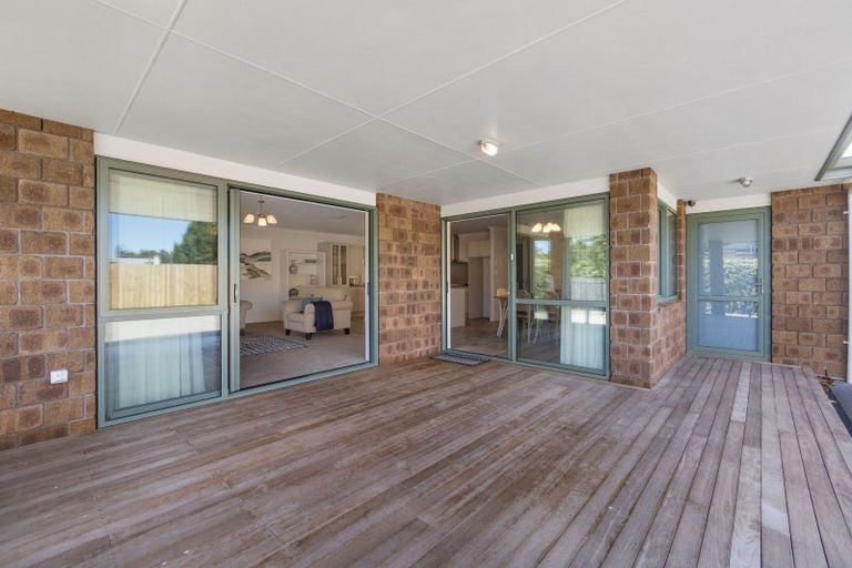 Photo of property in 22 Overdale Street, Putaruru, 3411
