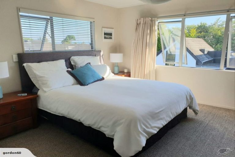 Photo of property in 16a Lewis Road, Lynmore, Rotorua, 3010