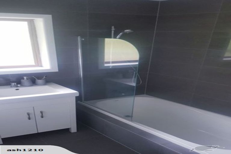 Photo of property in 1/55 Hill Street, Warkworth, 0910