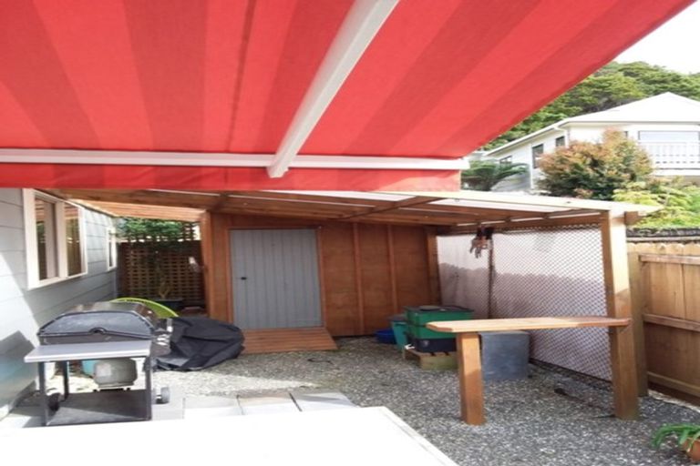 Photo of property in 1/27 Kopipi Crescent, Ngunguru, Whangarei, 0173