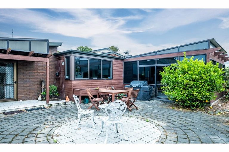 Photo of property in 5a June Street, Highfield, Timaru, 7910