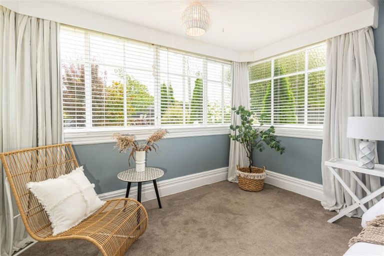 Photo of property in 64 Wychbury Street, Spreydon, Christchurch, 8024