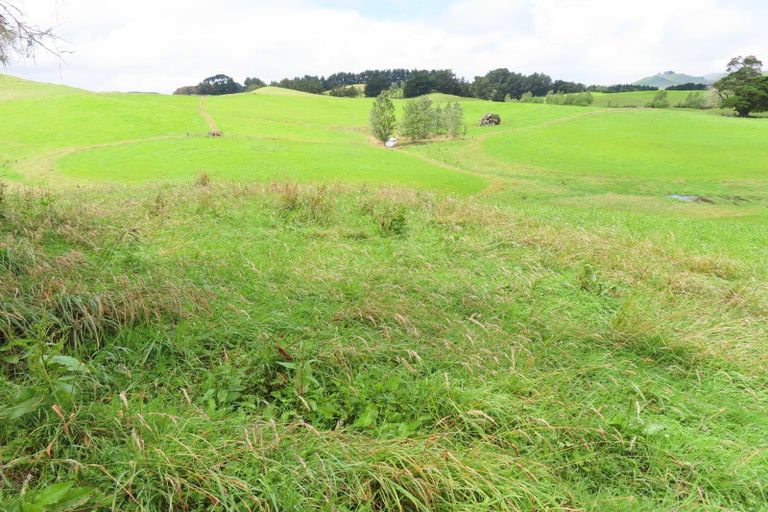 Photo of property in 4-6 Hammond Road, Taradale, Napier, 4112