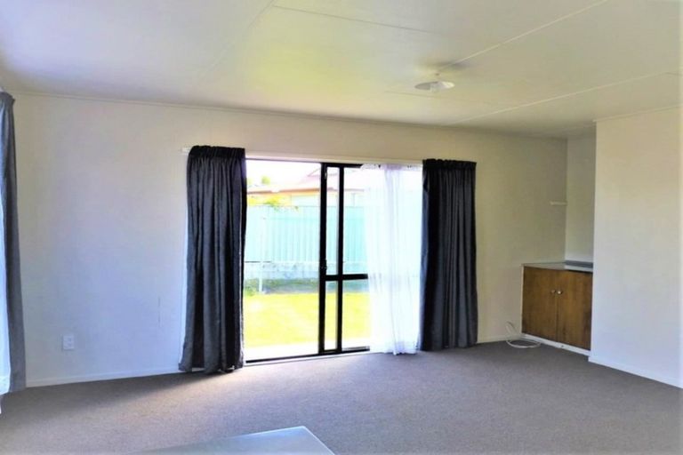 Photo of property in 12a Columbus Crescent, Flaxmere, Hastings, 4120