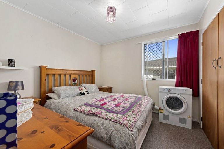 Photo of property in 1164a Fergusson Drive, Clouston Park, Upper Hutt, 5018