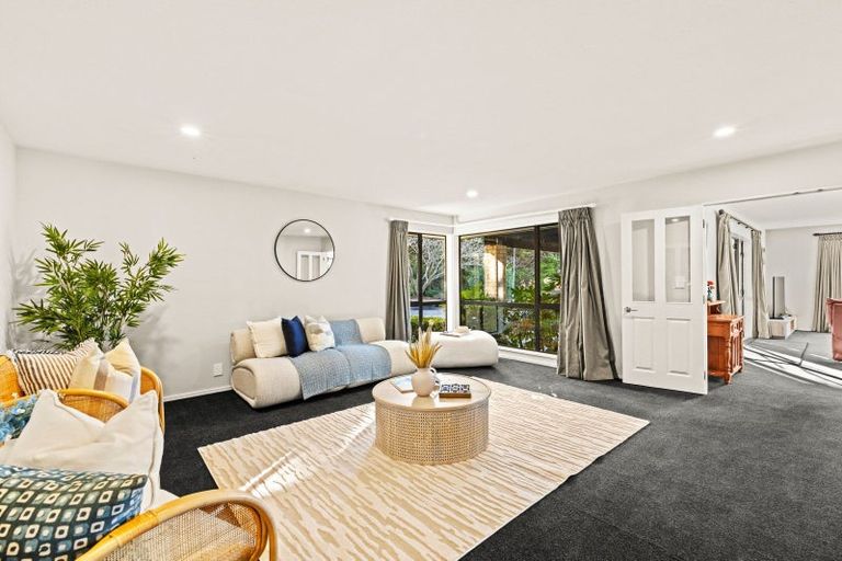 Photo of property in 248 Hodgsons Road, Loburn, Rangiora, 7472