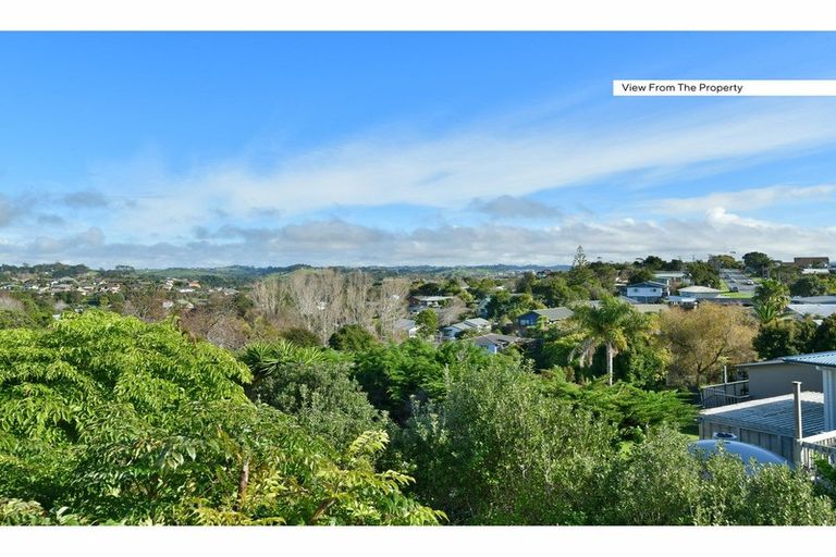 Photo of property in 81 Vipond Road, Stanmore Bay, Whangaparaoa, 0932