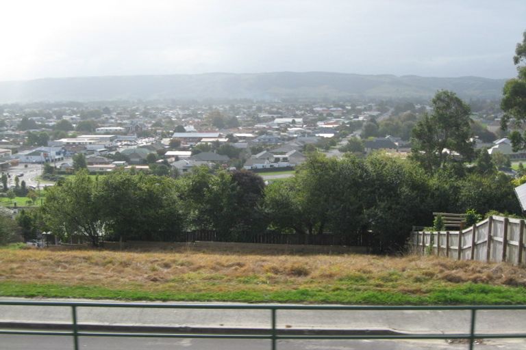 Photo of property in 30 Joe Brown Avenue, Mosgiel, 9024