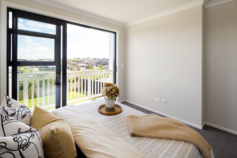 Photo of property in 20 Halo Green, Peacocke, 3206