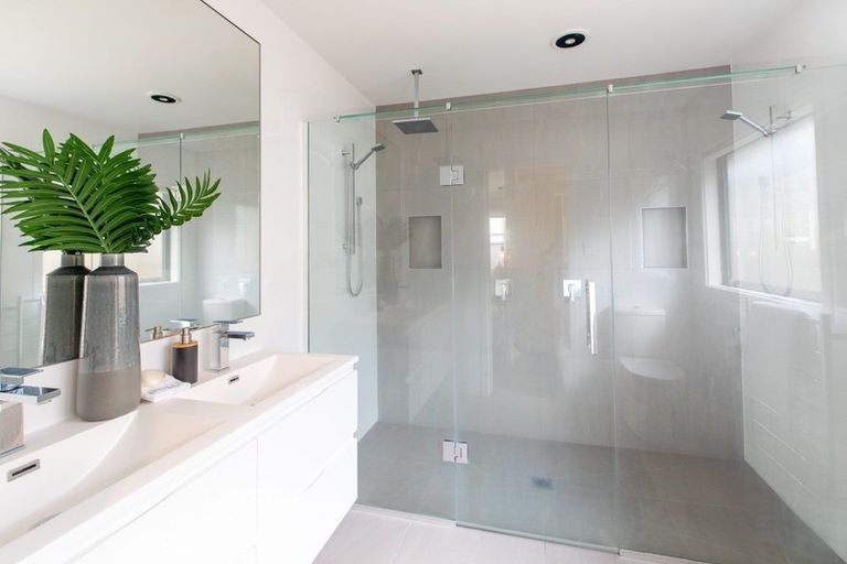 Photo of property in 6 Falcon Court, Flagstaff, Hamilton, 3210