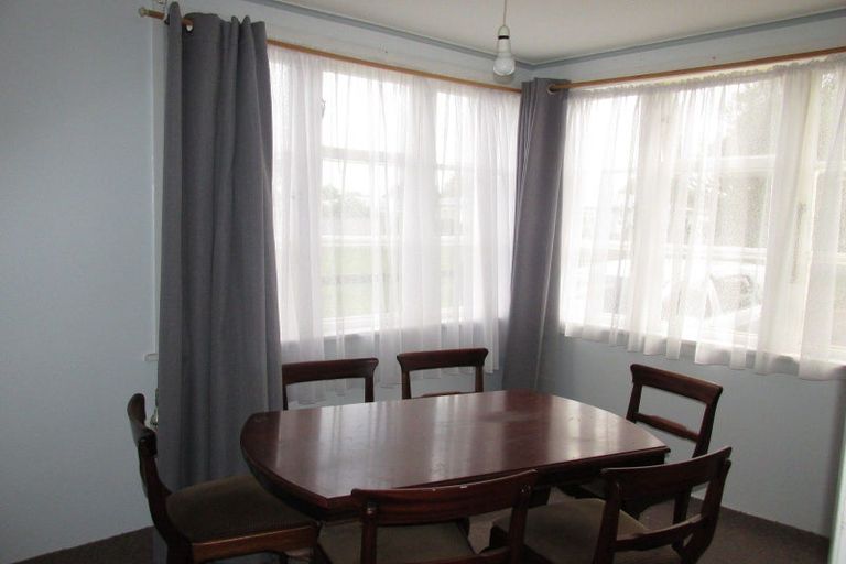 Photo of property in 22 Campbell Street, Wairoa, 4108