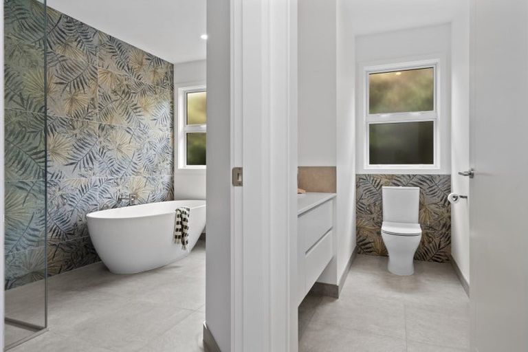 Photo of property in 24a River View Road, Morrinsville, 3300