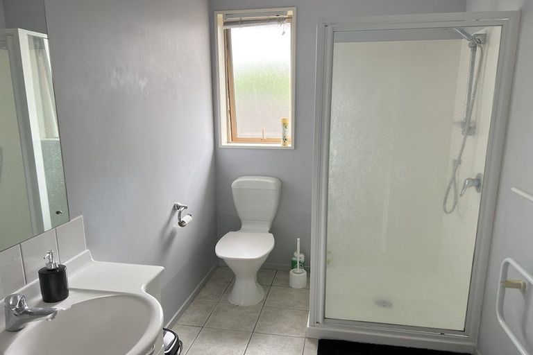 Photo of property in 6a Hurricane Way, Wigram, Christchurch, 8042