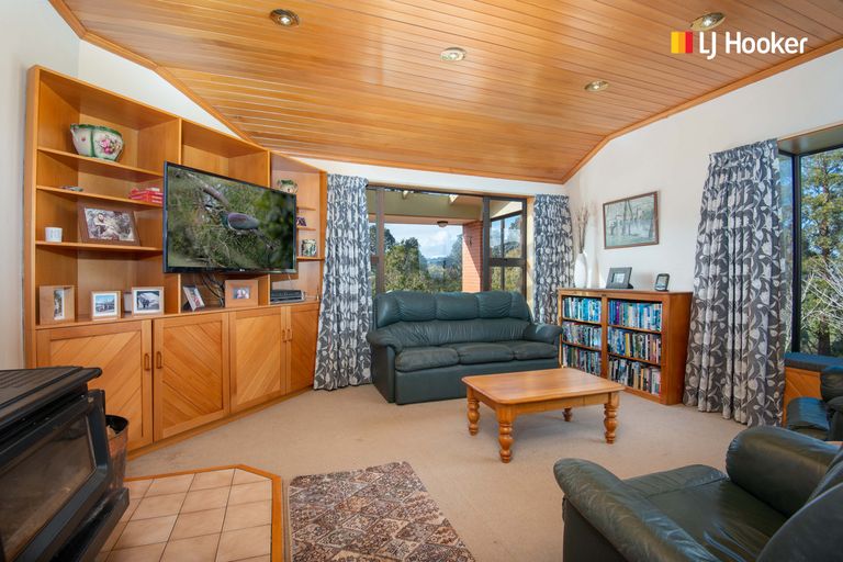 Photo of property in 219 Wairongoa Road, North Taieri, Mosgiel, 9092