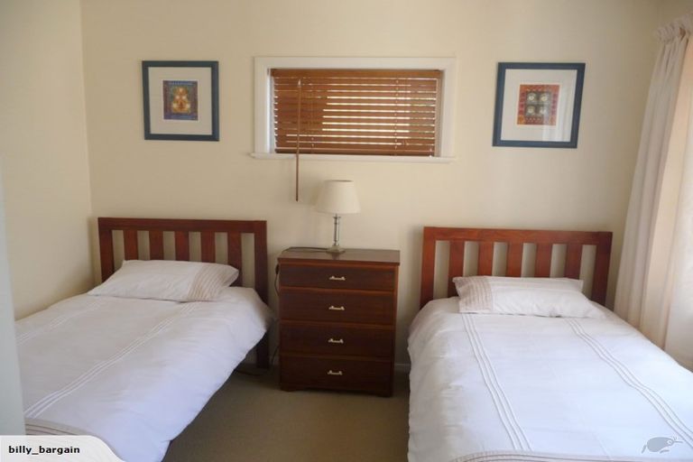 Photo of property in 12 Pitt Street, Maitai, Nelson, 7010