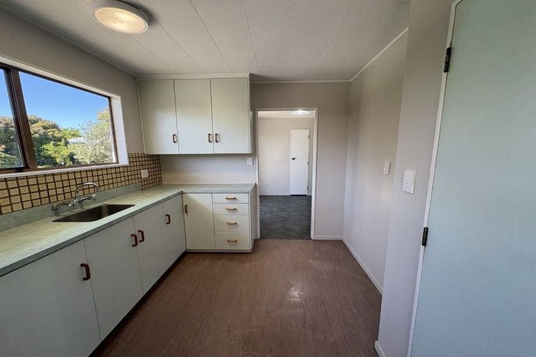 Photo of property in 6 Lomond Place, Tamatea, Napier, 4112