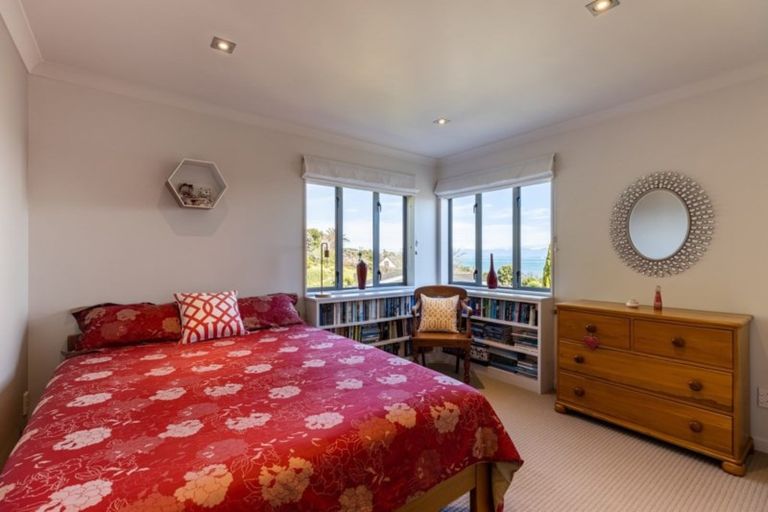 Photo of property in 27 Malvern Avenue, Atawhai, Nelson, 7010