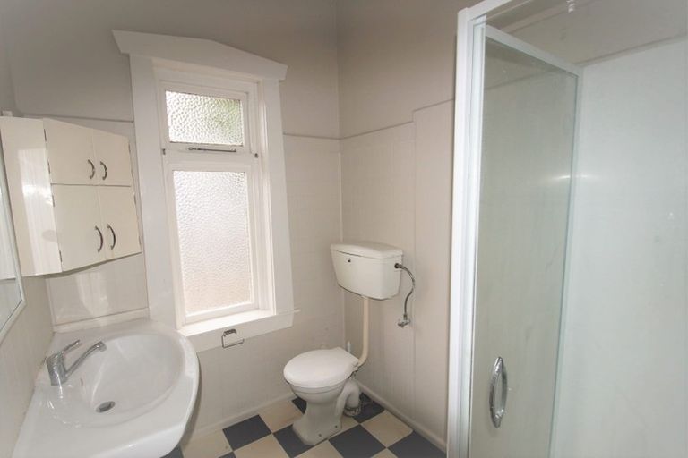 Photo of property in 20 Bowen Street, Upper Riccarton, Christchurch, 8041