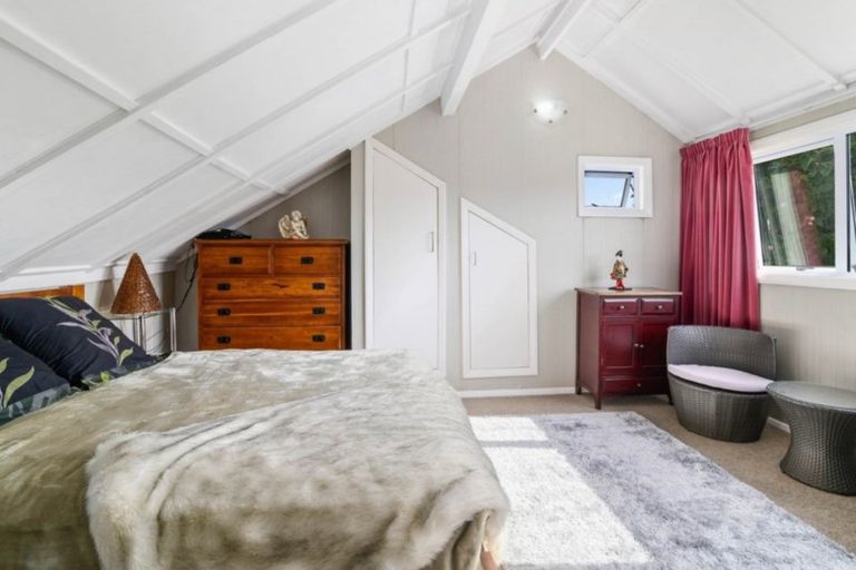 Photo of property in 349a Old Taupo Road, Springfield, Rotorua, 3015