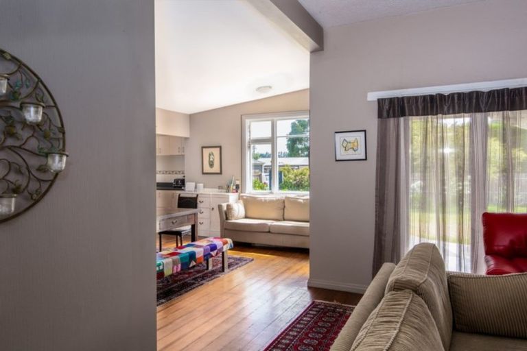 Photo of property in 210 Terrace Road, Leithfield, Amberley, 7481