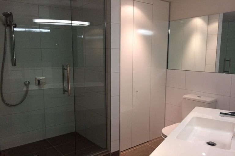 Photo of property in The Quay, 3/332b2 Lambton Quay, Wellington Central, Wellington, 6011