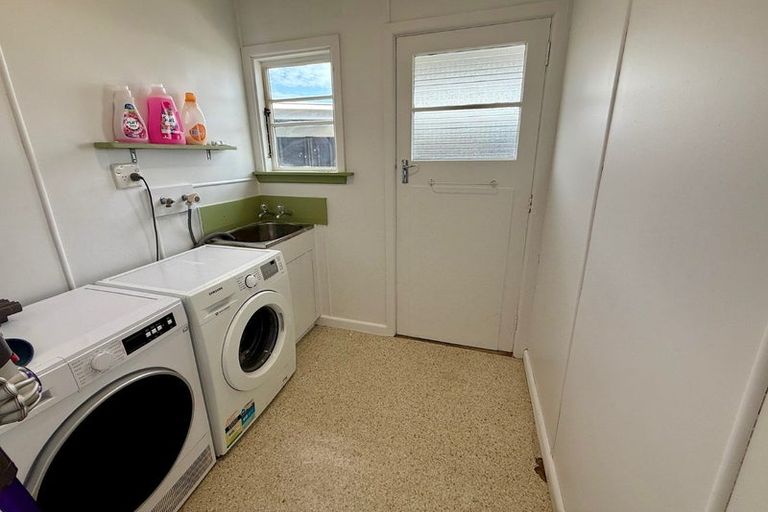 Photo of property in 7 Davie Street, Temuka, 7920