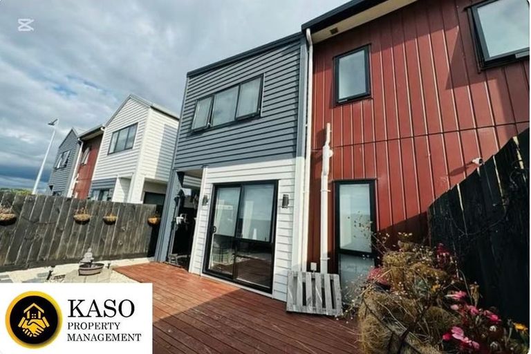 Photo of property in 5 Kairakau Street, Takanini, 2110