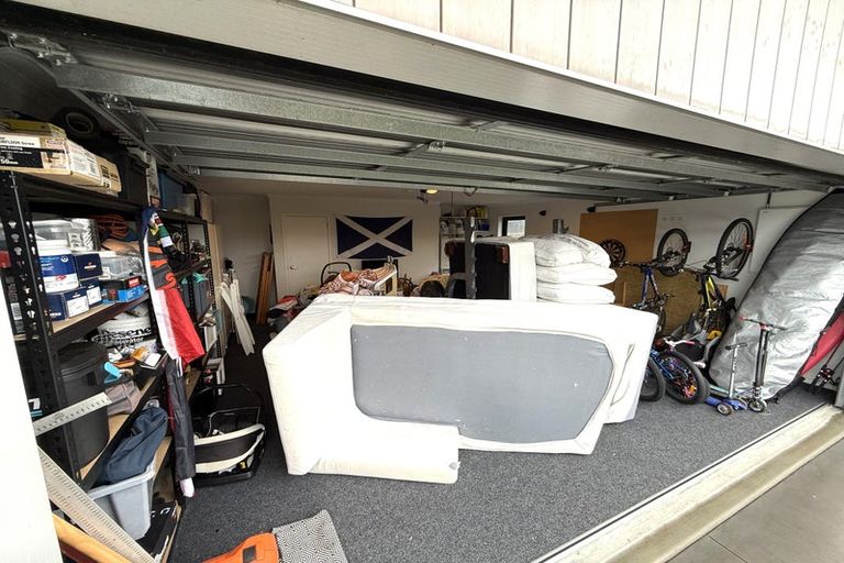 Photo of property in 5 Kanapa Close, Papamoa, 3118