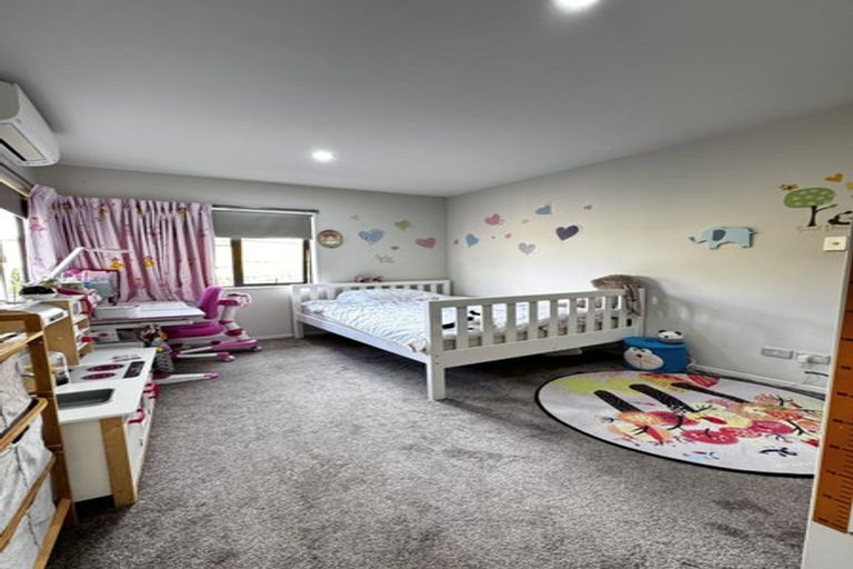 Photo of property in 148 Matua Road, Huapai, Kumeu, 0810