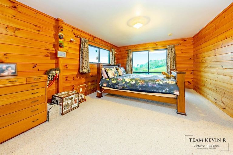 Photo of property in 178 Settlement Road, Papakura, 2110