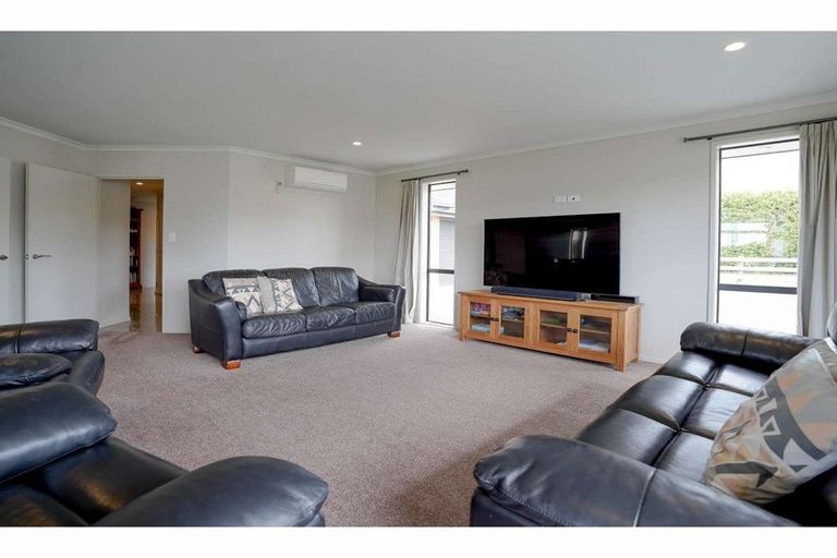 Photo of property in 26 Awhitu Road, Kerikeri, 0230