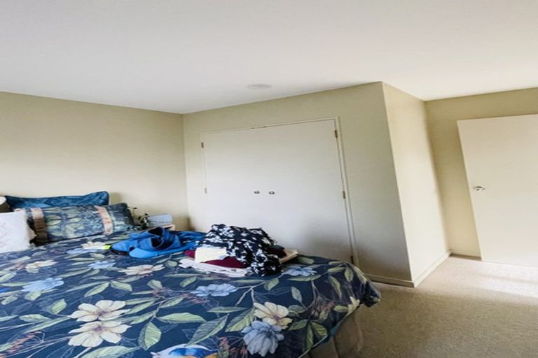 Photo of property in 38 Arawa Street, New Lynn, Auckland, 0600