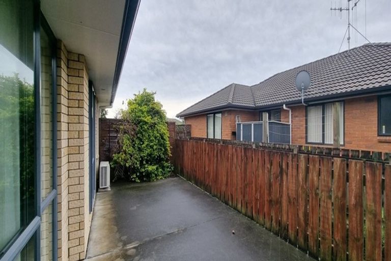 Photo of property in 22 Atlantic Close, Papamoa Beach, Papamoa, 3118