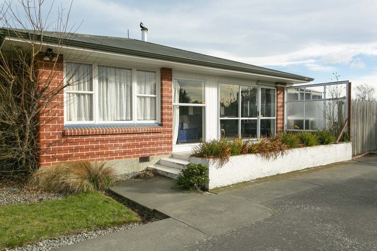 Photo of property in 135 Trevors Road, Hampstead, Ashburton, 7700