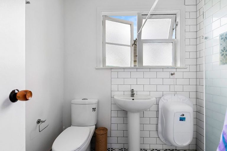 Photo of property in 68 Clinkard Avenue, Glenholme, Rotorua, 3010