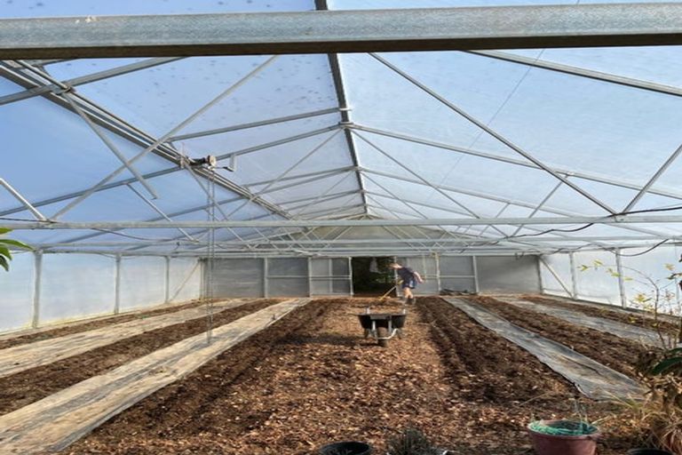 Photo of property in 80 Carters Terrace, Tinwald, Ashburton, 7700