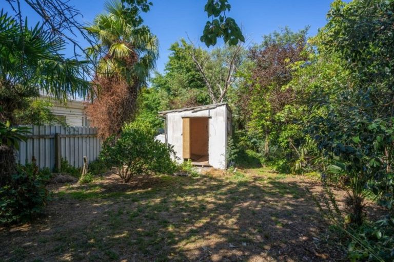 Photo of property in 83 Colombo Road, Masterton, 5810