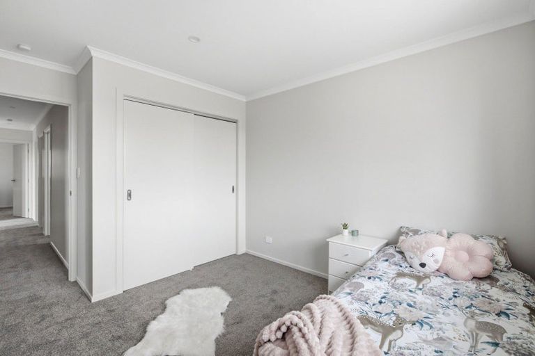 Photo of property in 8 Tui Place, Gonville, Wanganui, 4501