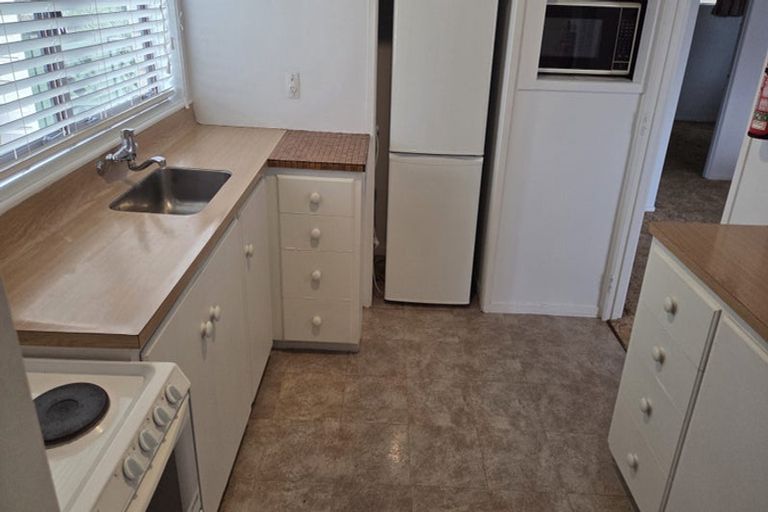 Photo of property in 494 Fitzgerald Road, Drury, 2577