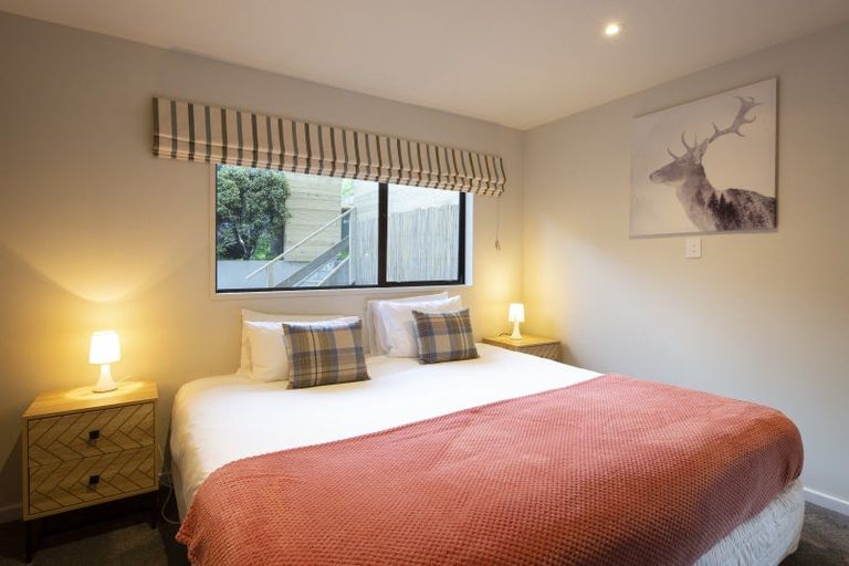 Photo of property in 20 Dart Place, Fernhill, Queenstown, 9300